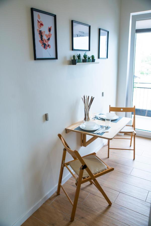 Occhi Sul Mare Apartment Acireale Bagian luar foto